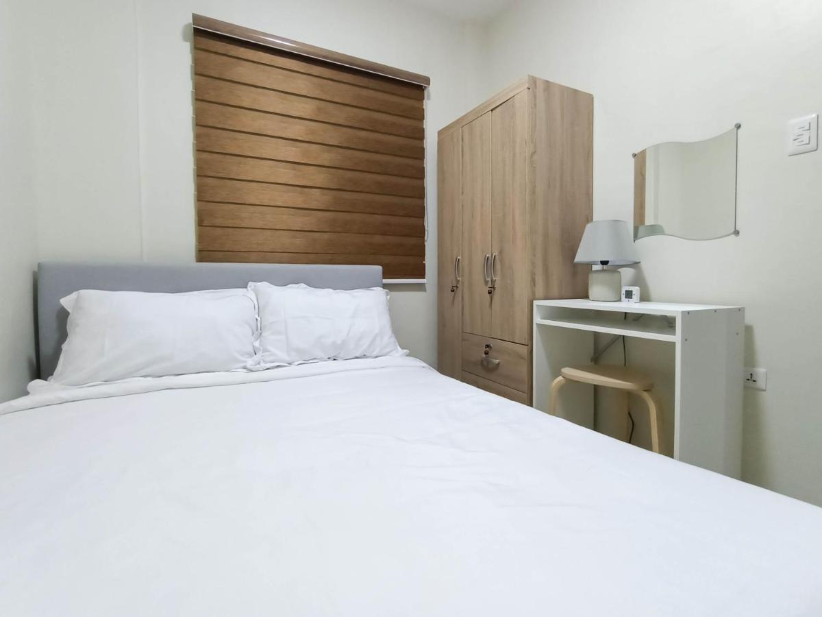 Manzil Anilao B&B มาบีนี ภายนอก รูปภาพ