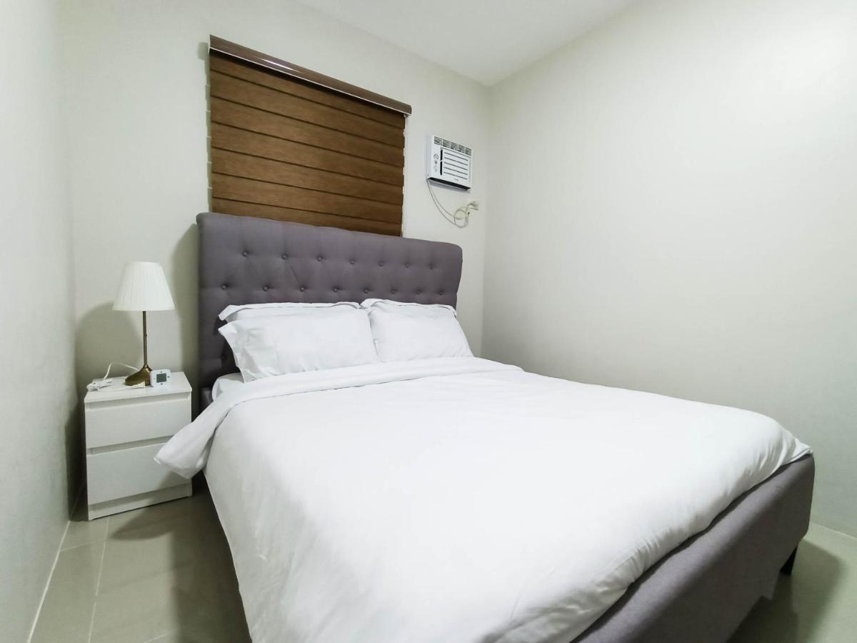 Manzil Anilao B&B มาบีนี ภายนอก รูปภาพ
