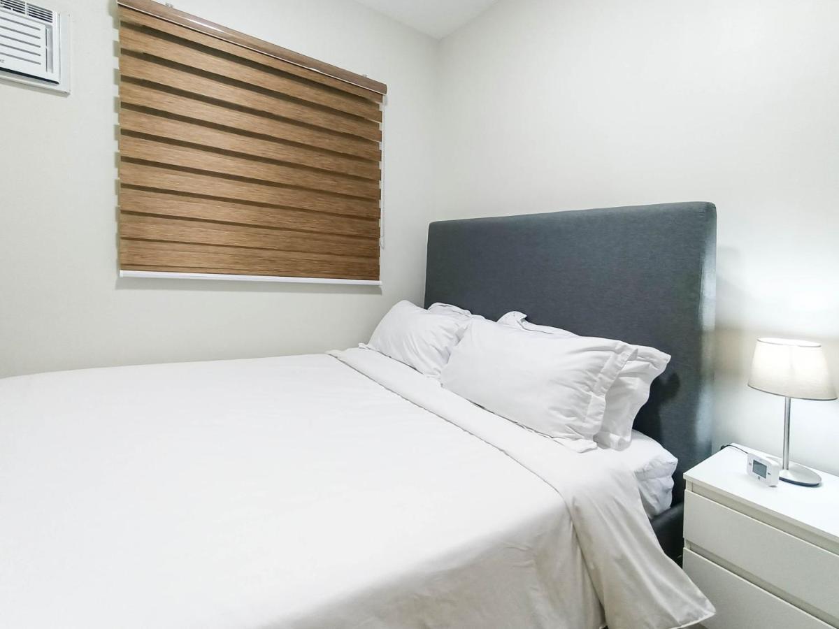 Manzil Anilao B&B มาบีนี ภายนอก รูปภาพ
