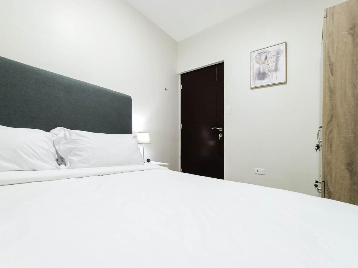 Manzil Anilao B&B มาบีนี ภายนอก รูปภาพ